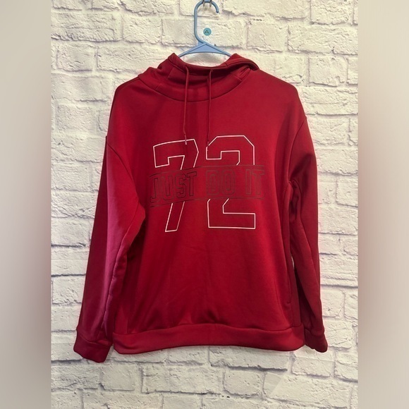 Nike Other - Mens Nike Hoodie